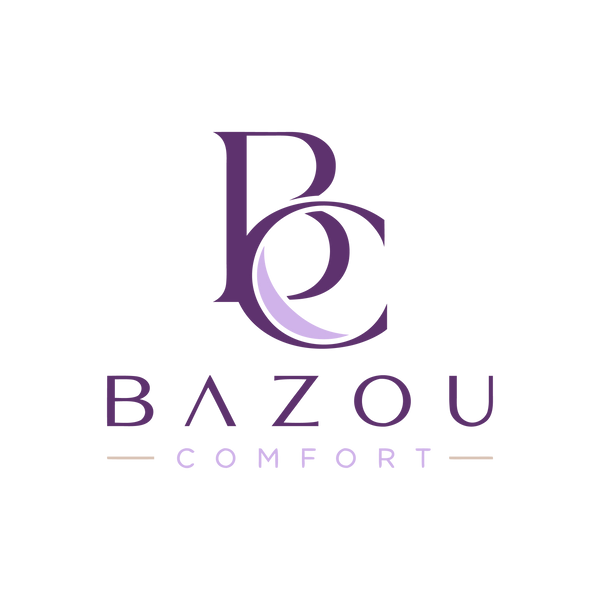 Bazou Comfort